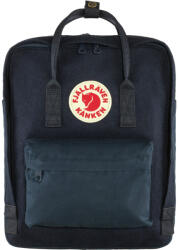 Fjällräven Kånken Re-Wool / Kånken Re-Wool (F23330-575-ONESIZE)