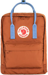 Fjällräven Kånken / Kånken (F23510-243-537-ONESIZE)