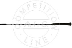 AIC Antena AIC Calitatea originală 55029 (55029)