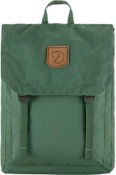 Fjällräven Foldsack No. 1 / Foldsack No. 1 (F24210-679-ONESIZE)