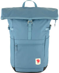 Fjällräven High Coast Foldsack 24 / High Coast Foldsack 24 (F23222-543-ONESIZE)