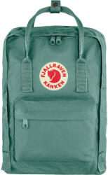 Fjällräven Kånken Laptop 13" / Kånken Laptop 13 (F23523-664-ONESIZE)