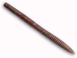 Crazy Fish Magic Stick 130-72-6 műcsali kreatúra
