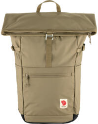 Fjällräven High Coast Foldsack 24 / High Coast Foldsack 24 (F23222-221-ONESIZE)