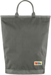 Fjällräven Vardag Totepack / Vardag Totepack (F27240-050-ONESIZE)