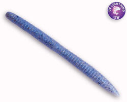 Crazy Fish Magic Stick 130-25-6 műcsali kreatúra