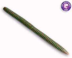 Crazy Fish Magic Stick 130-70-6 műcsali kreatúra