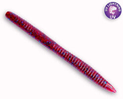 Crazy Fish Magic Stick 130-73-6 műcsali kreatúra