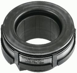 SACHS kinyomócsapágy SACHS 3151 000 515 (3151 000 515)