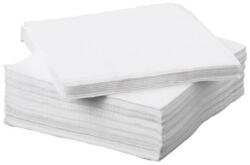  Koktél szalvéta 4 -be hajtott 2r. (23, 5 x 23, 5 cm) 200 lap/cs [ 12 cs/# ]