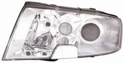 DEPO Far Depo 665-1109RMLDEMF (665-1109RMLDEMF) - automobilus
