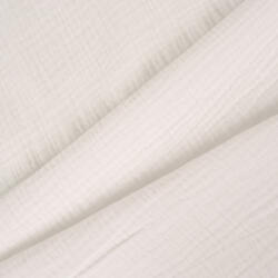 Takoy Dupla géz Leia fehér