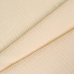 Takoy Dupla géz Leia ekrü