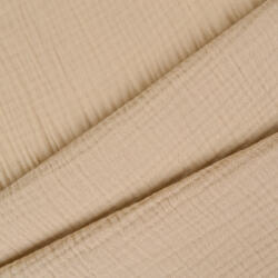 Takoy Dupla géz Leia bézs