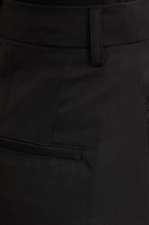 Remain Панталон с вълна Remain Slim Suiting Pants (501907100)