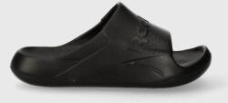 Reebok Classic papucs fekete - fekete Női 45.5