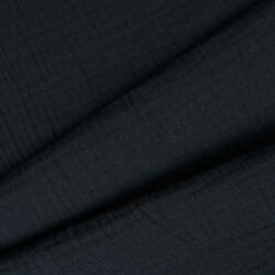 Takoy Dupla géz Leia fekete