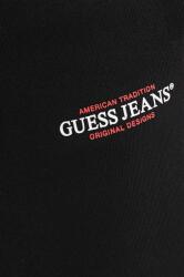 Guess Jeans Спортен панталон (M4YB18.K9V31)