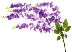  Buchet 5 fire wisteria color (3701)