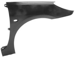 PHIRA Aripa PHIRA 307-05500 (307-05500)