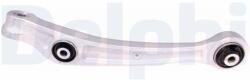 DELPHI Wahacz Dolny Lewy Audi A4 08- - centralcar - 251,00 RON