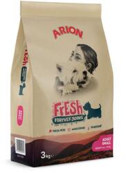 ARION Adult Small 7, 5 kg