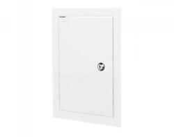 VENTS Fém Ellenőrző Zárható Ablak 150x200 (dmz 150*200)