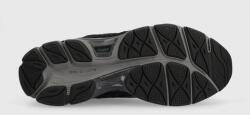 ASICS Маратонки Asics Gel-Nyc (1201A789)
