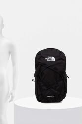 The North Face Раница Jester 28L (NF0A3VXF4H01)