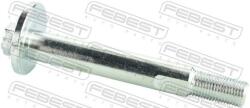 FEBEST Surub corectare inclinare FEBEST 0329-001 - centralcar