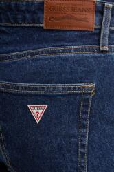 Guess Jeans Дънки Guess Jeans (W4YA98.D5CC2)