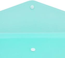 ASTRA Irattasak ASTRA PP pasztelline A/4 vegyes színekben (113024001) - tonerpiac