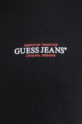 Guess Jeans Суичър (M4YQ17.K9V31) - answear - 109,51 лв