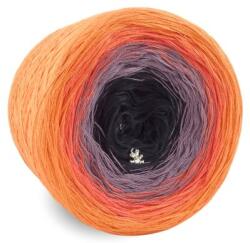 4 szálú Álomfonal Chic Reverse 200 m (27)