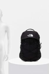 The North Face Раница Borealis 28L (NF0A52SE4HF1)