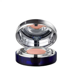 La Prairie - Fond de ten La Prairie Skin Caviar Essence-In-Foundation 2 x 15 ml Fond de ten Tender Ivory Nw-10