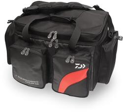 Daiwa Geanta Daiwa Tournament Pro Carryall Coolbag, 46x32x32cm (D.TNPCCB2)