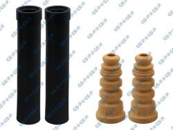 GSP porvédő készlet, lengéscsillapító GSP 5405060PK (5405060PK)