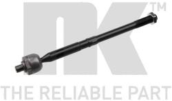 NK Bieleta de directie NK 5032577 (5032577)