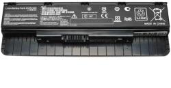 ASUS Baterie pentru Asus ROG GL551 Li-Ion 4400mAh 6 celule 10.8V Mentor Premium (MMDASUS182B108V4400)