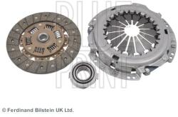 BLUE PRINT Set ambreiaj BLUE PRINT ADK83034 (ADK83034) - automobilus
