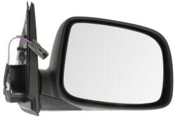 BLIC Oglinda exterioara BLIC 9048899 - automobilus