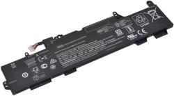HP Baterie pentru HP SS03XL Li-Ion 4330mAh 3 celule 11.55V Mentor Premium (MMDHPCO183B1155V4330)
