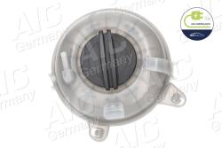 AIC Vas de expansiune, racire AIC 71704