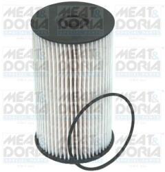 Meat & Doria filtru combustibil MEAT & DORIA 4832 (4832) - automobilus
