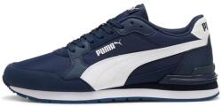 PUMA ST Runner v4 NL , albastru inchis , 42