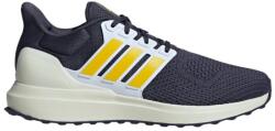 Adidas Ubounce DNA , Albastru , 42 2/3