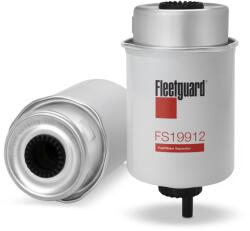 FLEETGUARD filtru combustibil FLEETGUARD FS19912 (FS19912) - automobilus