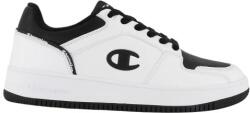 Champion Rebound 2.0 low , Alb , 38