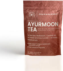Pranagarden AyurMoon - teakeverék, 15 filter/tasak